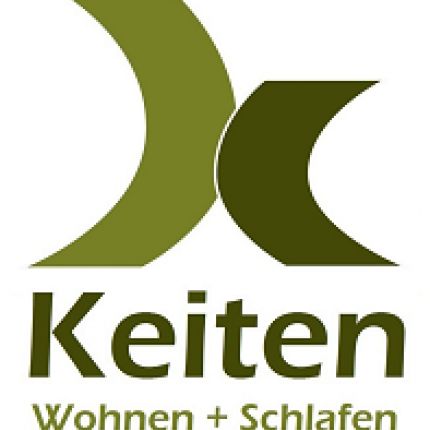 Logo from Schreinerei Keiten | Zentrum für gesundes Wohnen und Schlafen