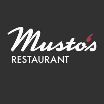 Logo von Restaurant Mustos