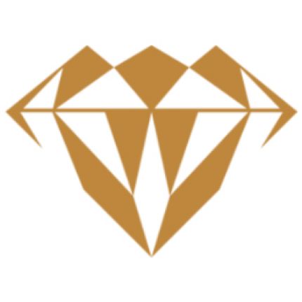 Logo von Schmuck Stein • Hochwertige Uhren, Schmuck und Gold