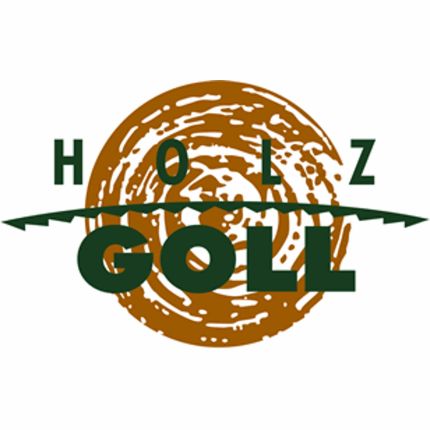 Logo de Holz Goll GmbH & Co.KG