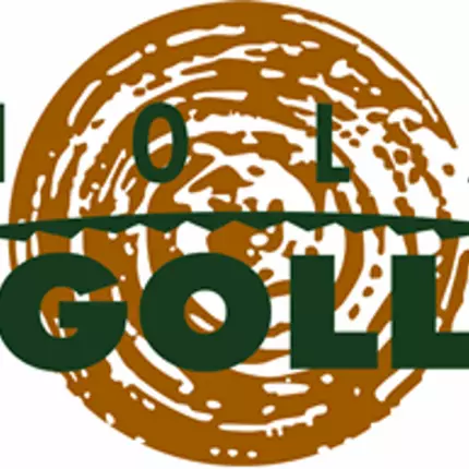 Logo von Holz Goll GmbH & Co.KG