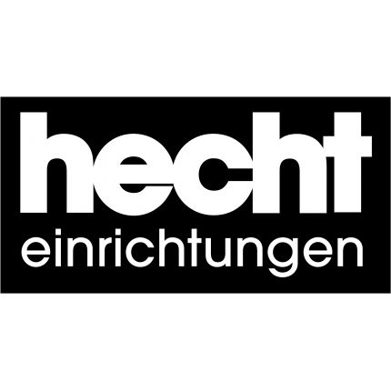Logo from hecht einrichtungen