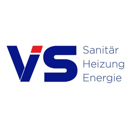 Logo de Simon Vis Sanitär | Heizung | Energie
