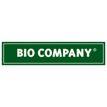 Logo von BIO COMPANY Treskowallee