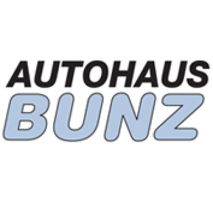 Logo de Autohaus Bunz e. K., Audi-,Volkswagen-, VW-Service, Gebrauchtwagen