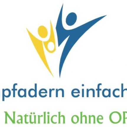 Logo from Krampfadern-einfach-weg