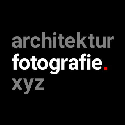 Logo da Architekturfotografie Swen Bernitz