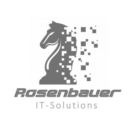 Logotipo de Rosenbauer GmbH