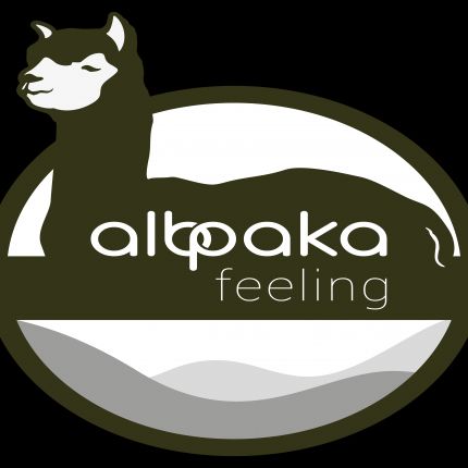 Logo van Alb-paka feeling