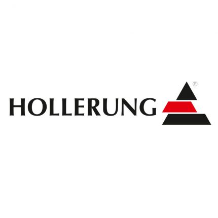 Logo von HOLLERUNG Restaurierung GmbH