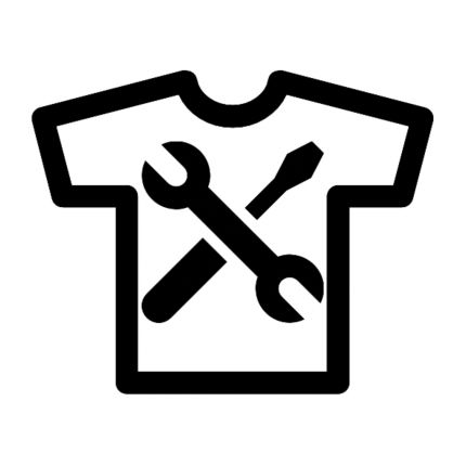 Logo von Arbeitskleidung Augsburg