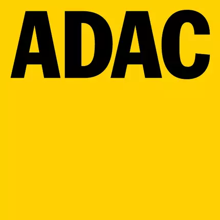 Logo fra ADAC & Reisebüro Frankfurt - City