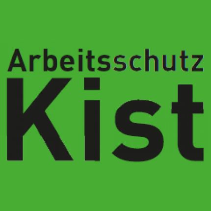 Logotipo de Arbeits- und Brandschutz Kist