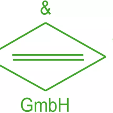 Logo od Rohm & Werner GmbH