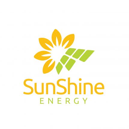 Logo from SunShine Energy GmbH