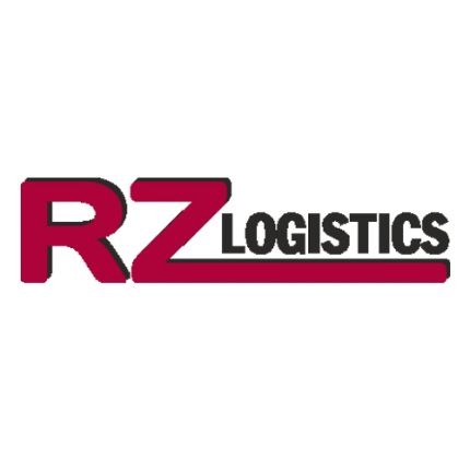 Logo de R&Z GmbH
