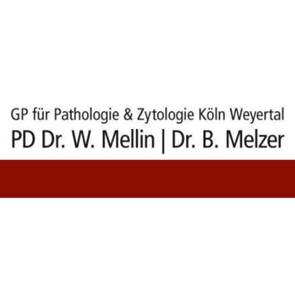 Logotipo de Institut für Pathologie und Zytologie
