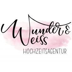 Bild/Logo von Wunder & Weiss Hochzeitsagentur in Berlin