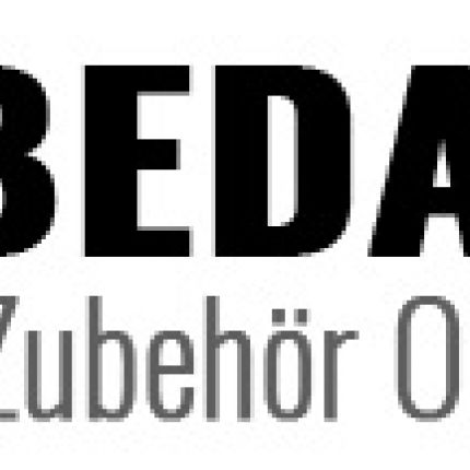 Logo from oelbedarf24.de