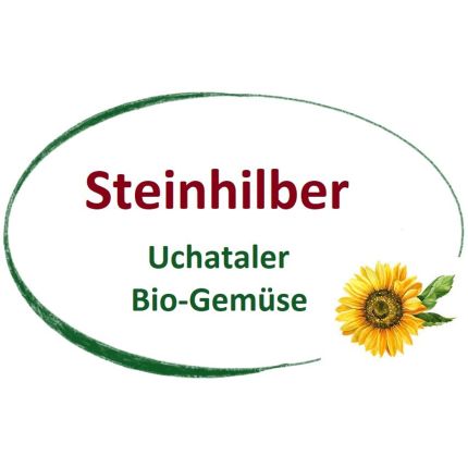 Logo de Naturkost Steinhilber GbR & Bioland-Gemüsegärtnerei Steinhilber