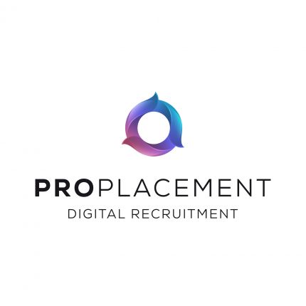 Logotyp från ProPlacement GmbH