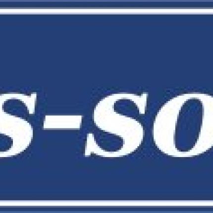 Λογότυπο από hess-solar, SolarVenti Luftkollektoren