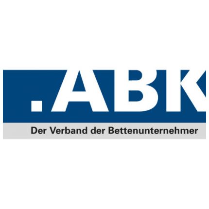 Λογότυπο από ABK Einkaufsverband GmbH & Co. KG