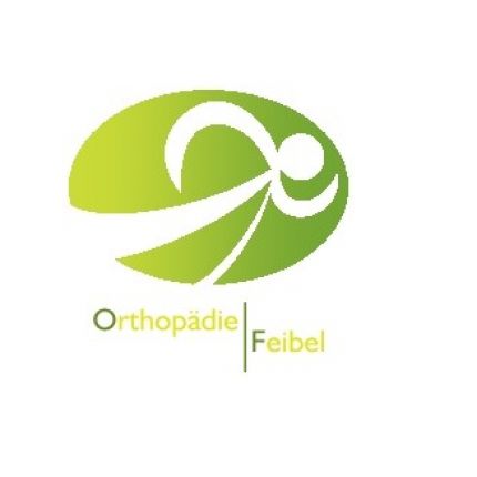 Logo van Orthopädie Feibel