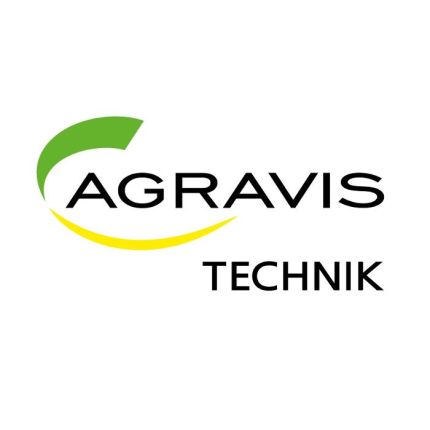 Logo od AGRAVIS Technik Saltenbrock GmbH - Espelkamp