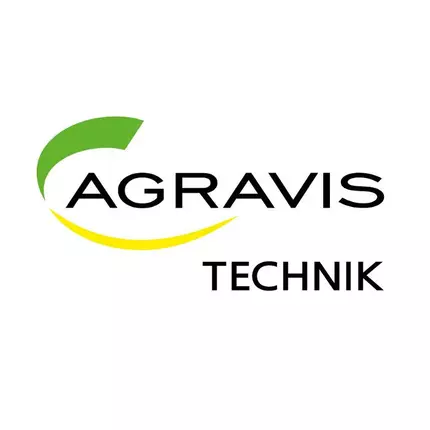 Logo von AGRAVIS Technik Saltenbrock GmbH - Espelkamp