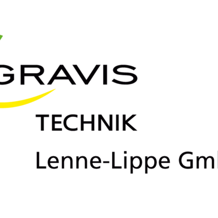 Logo von AGRAVIS Technik Lenne-Lippe GmbH - Brakel