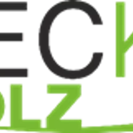 Logo fra C. Becker Holz GmbH