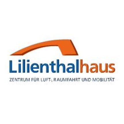 Logo od BraWo Lilienthalhaus GmbH