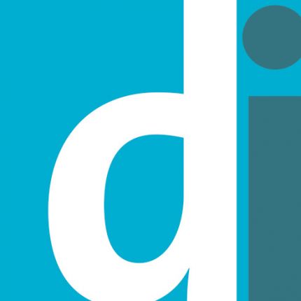 Logo de design@in-fluenz.de
