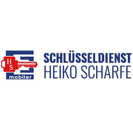 Logo de Schlüsseldienst Halle / 24h Notöffnungen