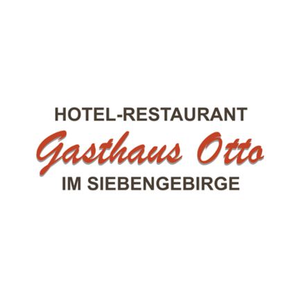 Logotyp från Hotel-Restaurant 
