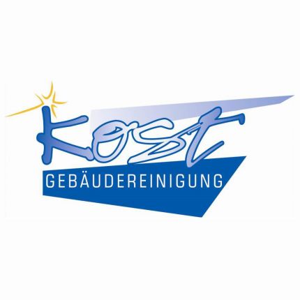 Logo from Kost Gebäudereinigung