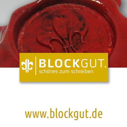 BLOCKGUT in Quickborn, Fritz-Reuter-Strasse  5