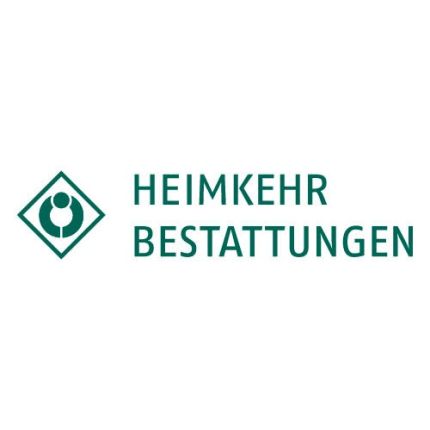 Logo from Heimkehr Bestattungen