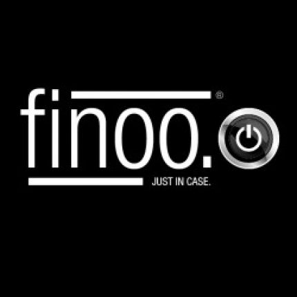 Logótipo de Finoo GmbH & Co. KG