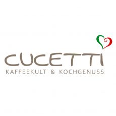 Bild/Logo von cucetti.de in Lappersdorf