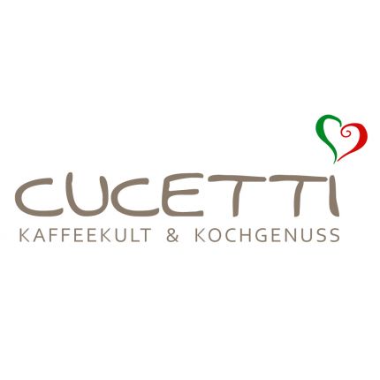 Logo from cucetti.de