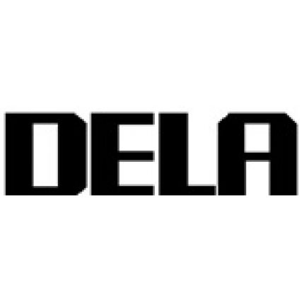 Logo od DELA GmbH & Co. KG
