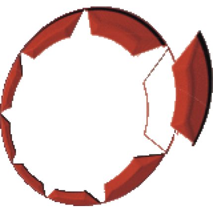 Logo von Stefan Enßle Ganzheitliche Orthopädie / Podoätiolge