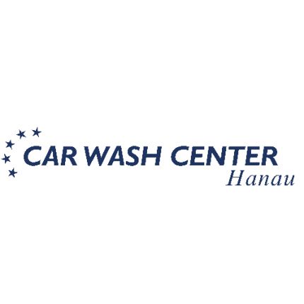Logo von CAR WASH CENTER Hanau - Hans-Joachim Leibl