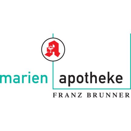 Logo van Marien-Apotheke