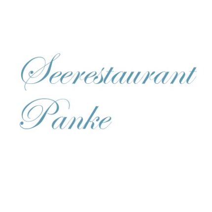 Logótipo de Seerestaurant Panke