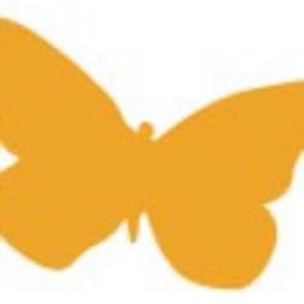 Logo van Mobile Tierheilpraxis Eva Hindemith