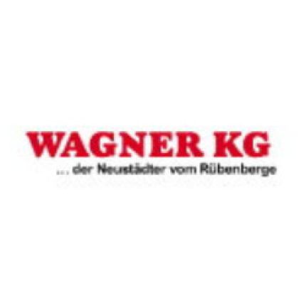 Logo de Schrottplatz Wagner KG