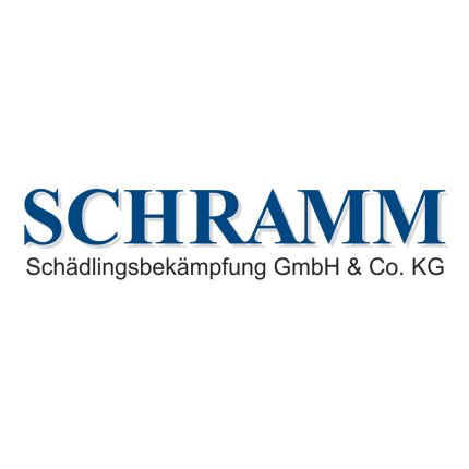 Logo de Schramm Schädlingsbekämpfung u. Desinfektion